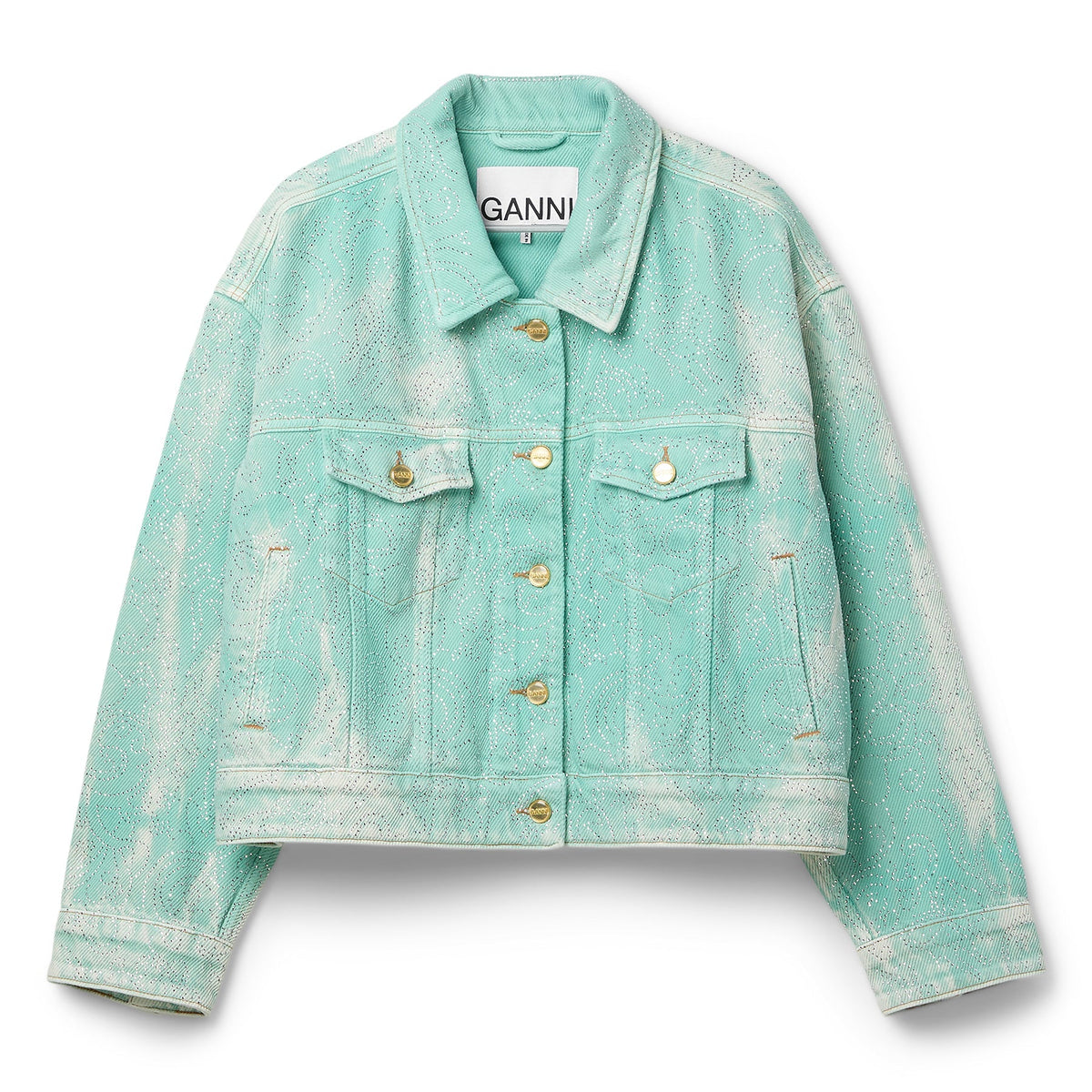 Apparel