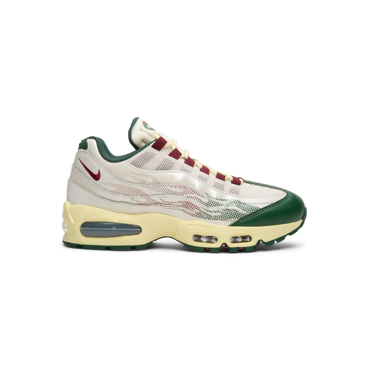 Footwear